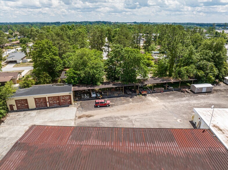 More Photos Of 130 Davis Rd, Martinez Office Residential For Sale