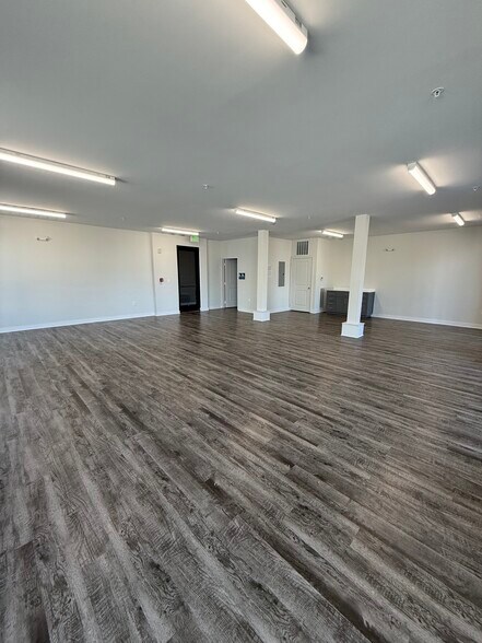 More Photos Of 1225 Landon Preserve Cir, Brandon Apartments For Lease