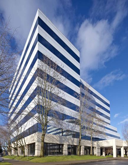 More Photos Of 20819 72nd Ave S, Kent Office For Lease