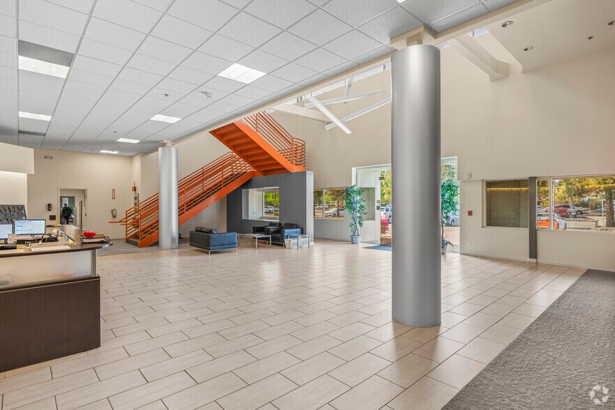 More Photos Of 5020 Brandin Ct, Fremont Research And Development For Sale