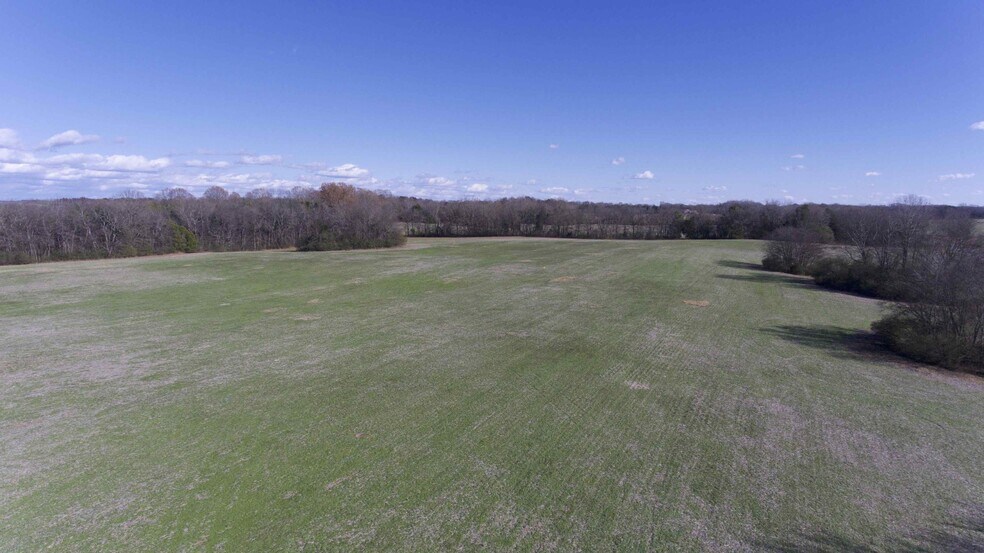 More Photos Of 2406 Highway 270, Chapel Hill Land For Sale