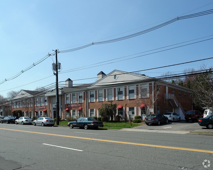 More Photos Of 1030 Clifton Ave, Clifton Medical For Sale