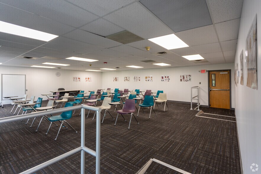 Photo of 4th Floor Ste 