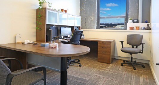 More Photos Of 241 37th St, Brooklyn Office For Sale