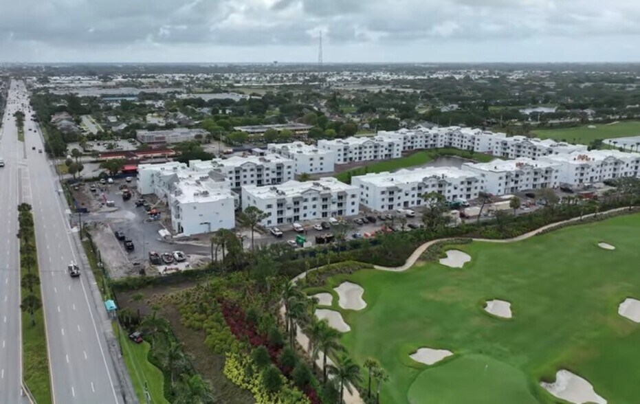 More Photos Of 3570 W Boynton Beach Blvd, Boynton Beach Apartments For Lease