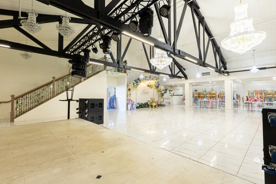 More Photos Of 155 Sheridan Blvd, Lakewood Freestanding For Sale