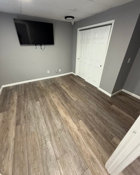 Primary Photo Of 4437 Tumbleweed Trl, Saint Charles Self Storage For Lease