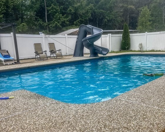 More Photos Of 234 Baldwinville State Rd, Winchendon Specialty For Sale