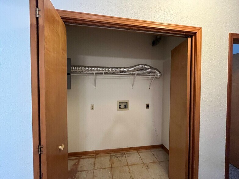 More Photos Of , Warrensburg Multifamily For Sale