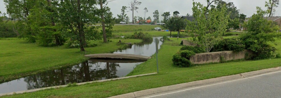 More Photos Of TBD Lake -1, Lake Charles Land For Sale