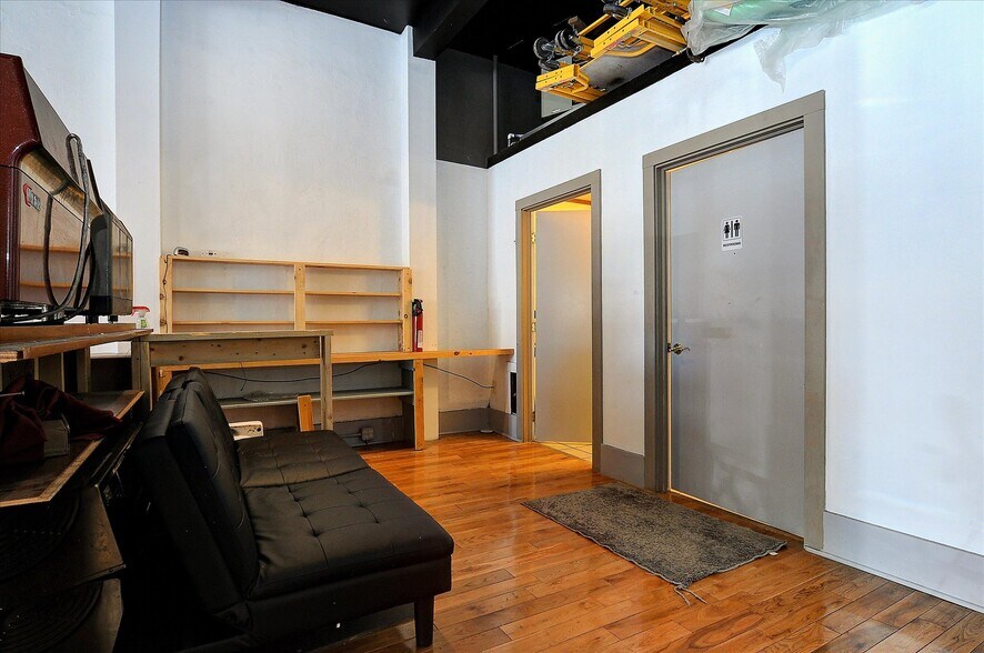 More Photos Of 225 F St, Salida Storefront For Sale