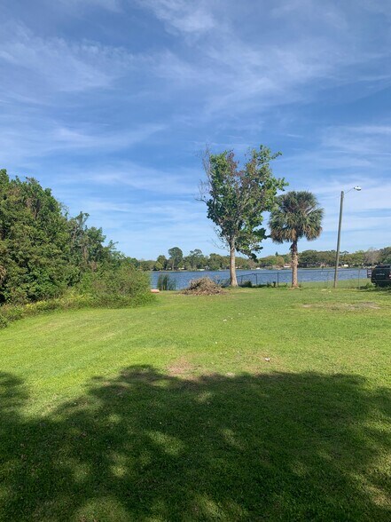 More Photos Of 417 Rain Lily Cove, Casselberry Land For Sale