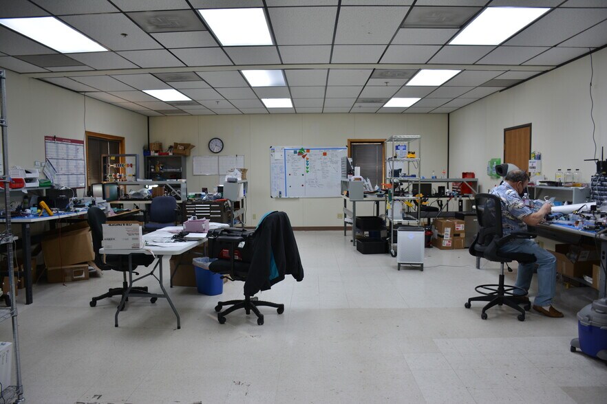 More Photos Of 5485 Conestoga Ct, Boulder Office For Lease