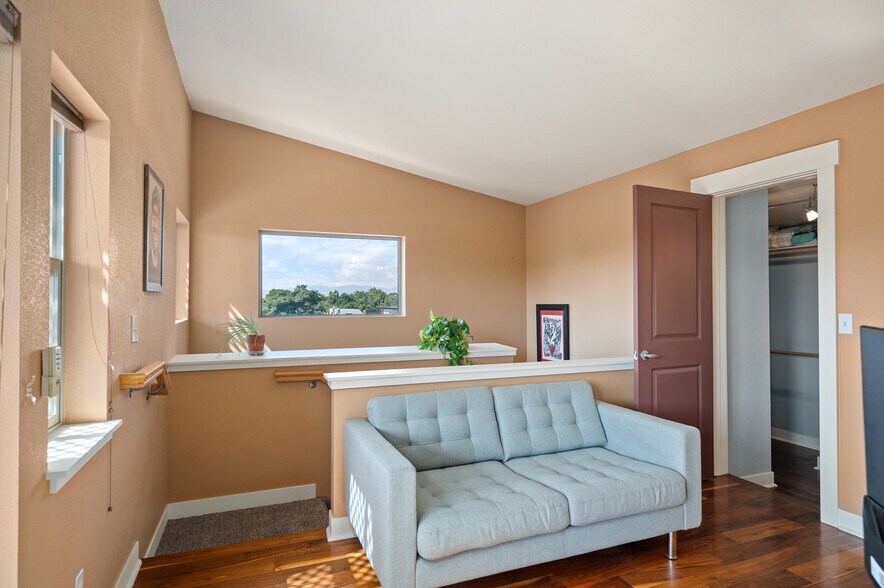 More Photos Of 2401-2405 E 28th Ave, Denver Office For Sale