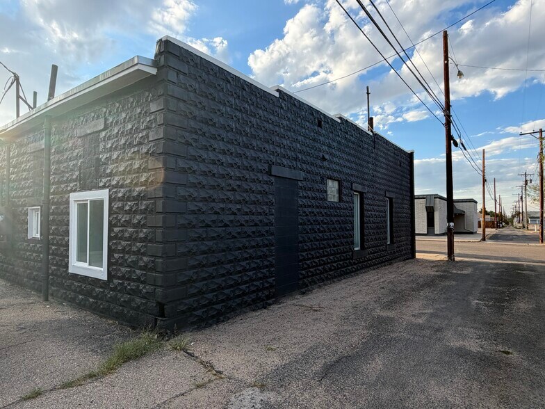 More Photos Of 330 Park Ave, Fort Lupton Office For Lease