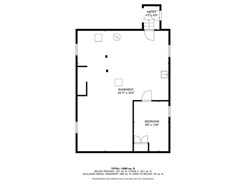 More Photos Of 5417 NE 15th Ave, Portland Specialty For Sale