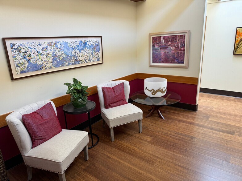 More Photos Of 239 Wakea Ave, Kahului Medical For Sale