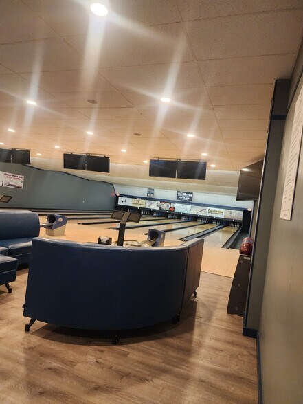 More Photos Of 38530 NYS Rte 37, Theresa General Retail For Sale