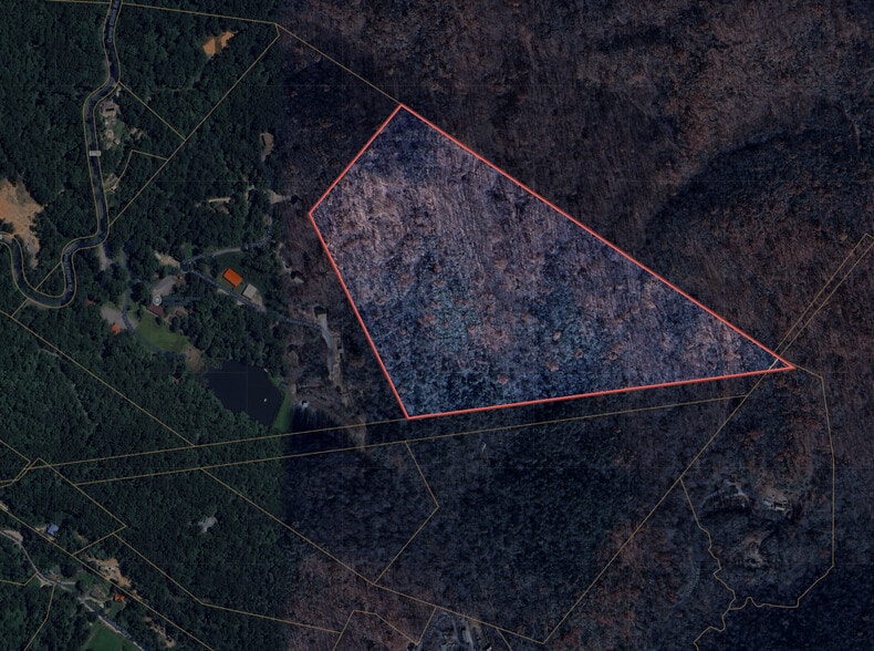 More Photos Of 126 Camp Elliott Rd, Black Mountain Specialty For Sale