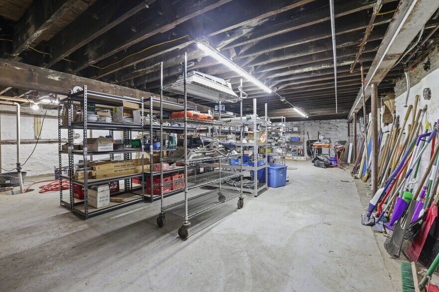 More Photos Of 1890 S High St, Columbus Light Distribution For Sale