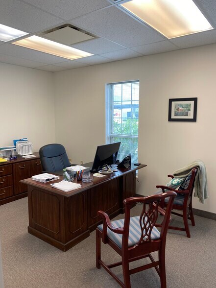 More Photos Of 8840 Commons Blvd, Twinsburg Office For Sale
