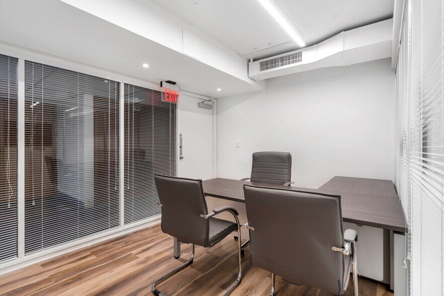 More Photos Of 13499 Biscayne Blvd, Miami Apartments For Sale