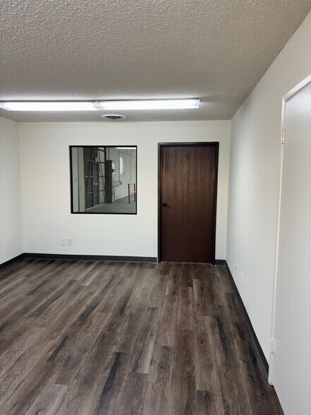 More Photos Of 1840 Floradale Ave, South El Monte Warehouse For Lease