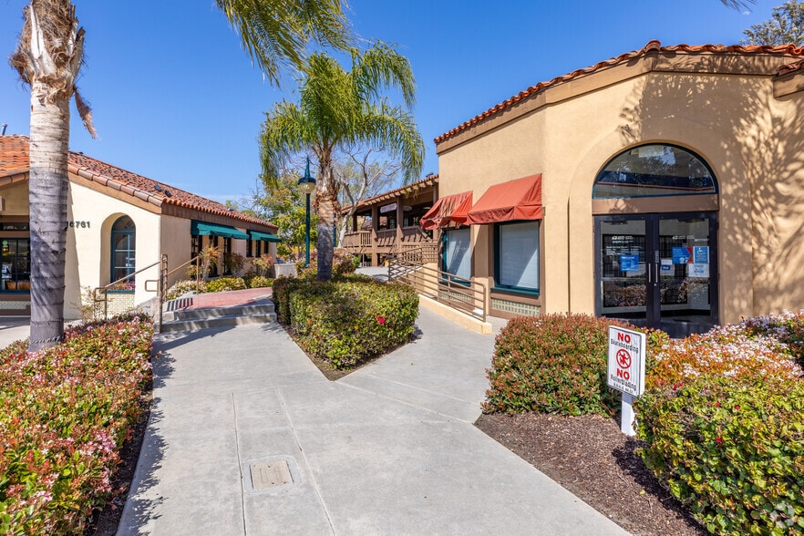 More Photos Of 16703-16781 Bernardo Center Dr, San Diego Unknown For Lease