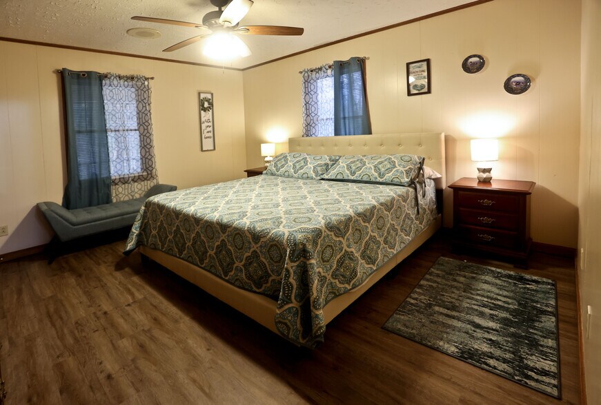 More Photos Of 43 Europe Ln, Clayton Apartments For Sale