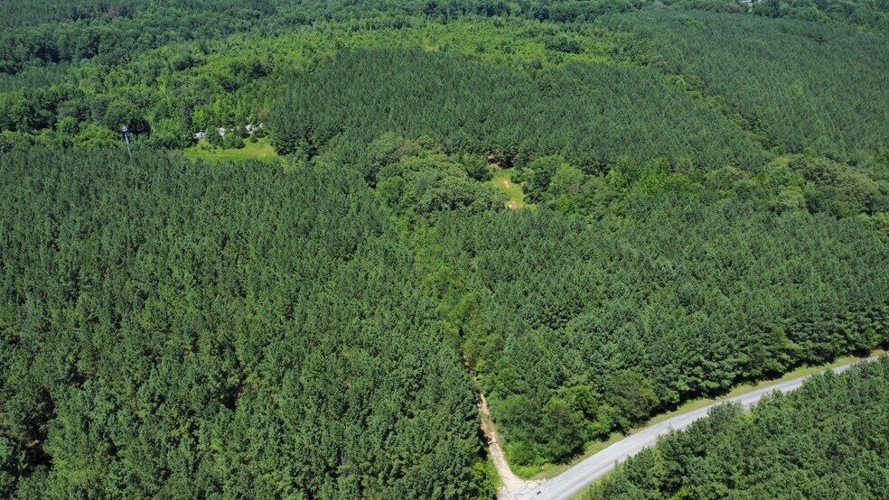 More Photos Of 1169 Lenhardt Rd, Easley Land For Sale