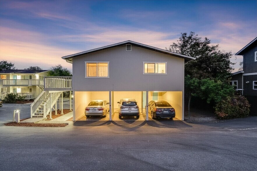 More Photos Of 2643 Mar Vista Dr, Aptos Apartments For Sale