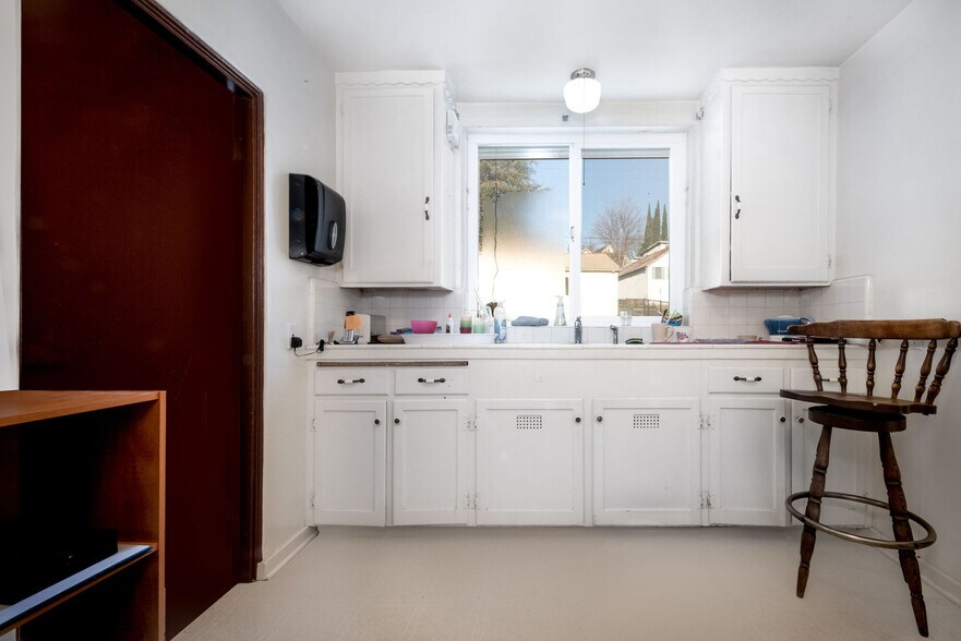 More Photos Of 246 S Church St, Grass Valley Specialty For Sale