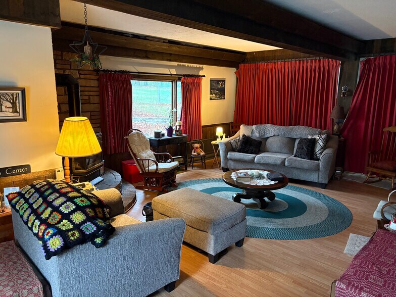 More Photos Of , Barrington Land For Sale