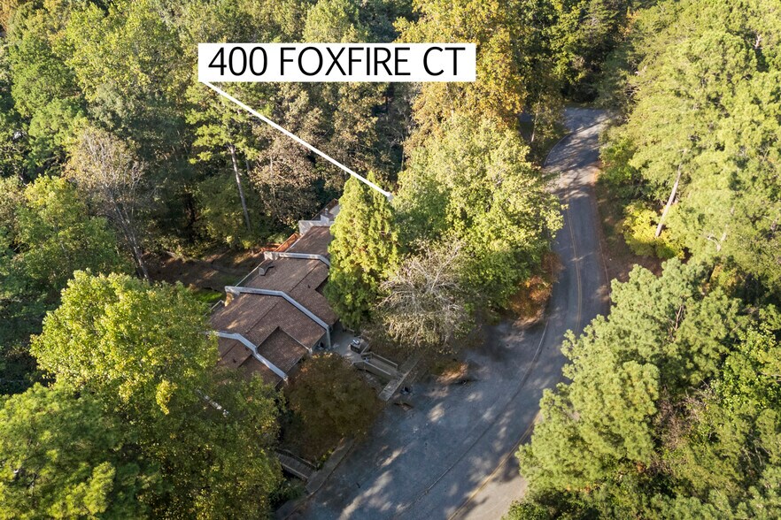 More Photos Of 400 Foxfire Ct, Seneca Apartments For Sale