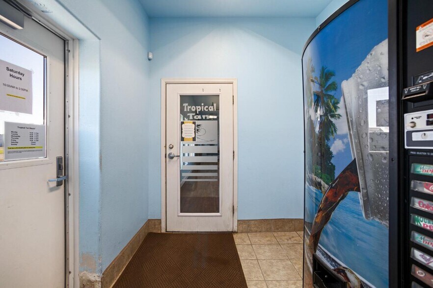 More Photos Of 625 SW 31st Ave, Minot Freestanding For Sale