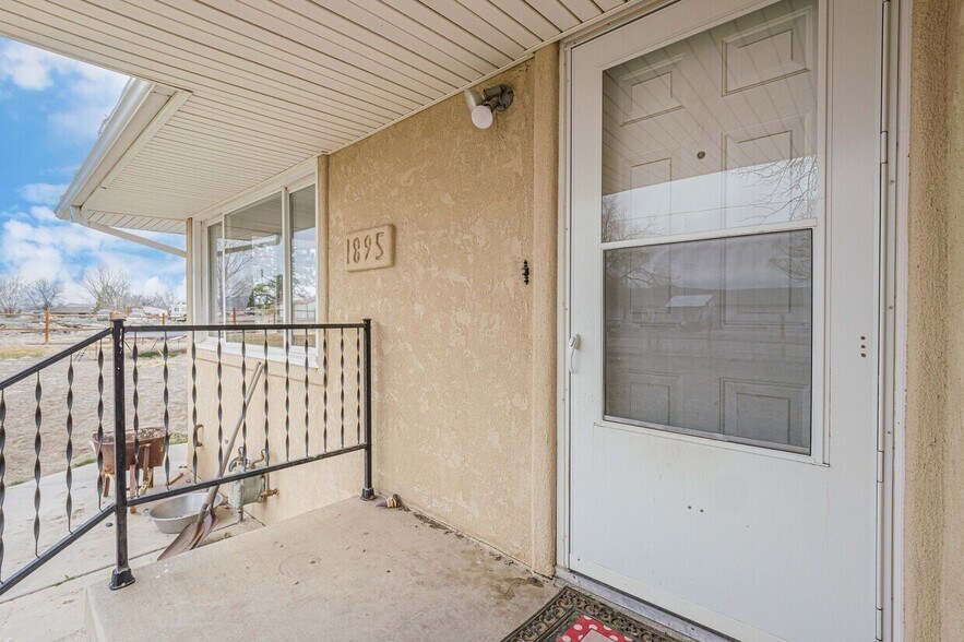 More Photos Of 1895 L Rd, Fruita Land For Sale