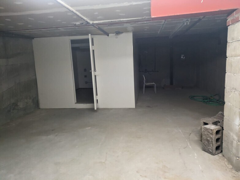 More Photos Of 346-348 Liberty Ave, Brooklyn Storefront For Lease