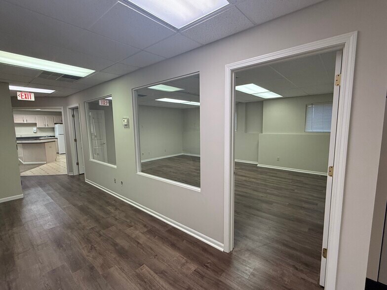 More Photos Of 53842 Generations Dr, South Bend Office For Lease