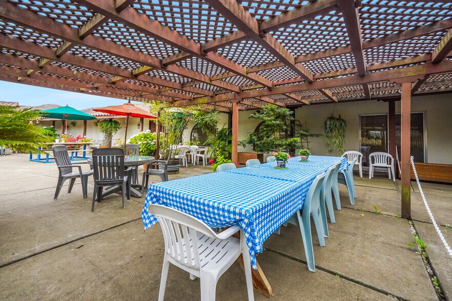 More Photos Of 12700 State Route 1, Point Reyes Station Land For Sale