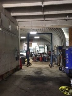 More Photos Of 2100 Johns Dr, Glenview Warehouse For Sale