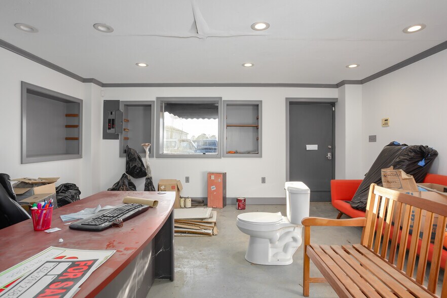 More Photos Of 3908 Cloverdale Rd, Florence Land For Sale