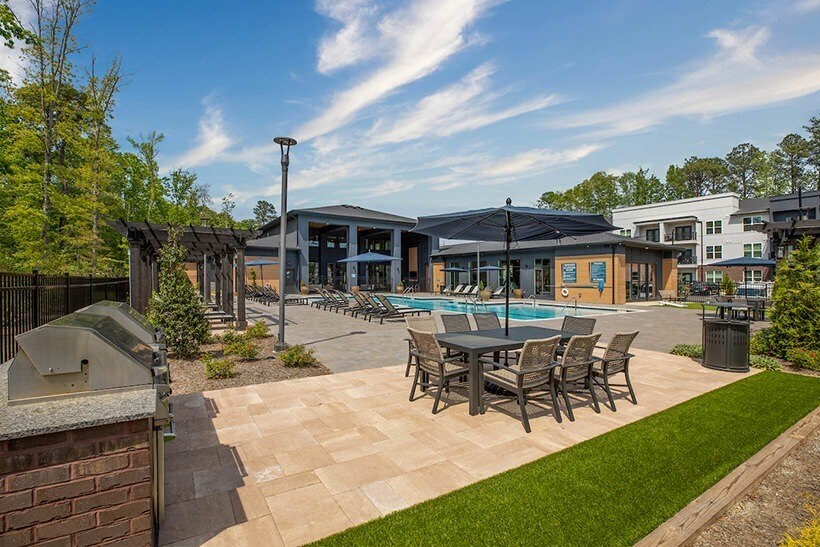 More Photos Of 12801 Lucks Ln, Midlothian Apartments For Sale