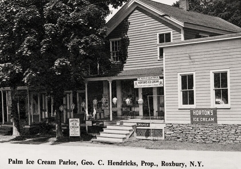 More Photos Of 53470 NY-30 Hwy, Roxbury Flex For Sale
