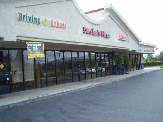 More Photos Of 2220 N Moorpark Rd, Thousand Oaks Freestanding For Lease