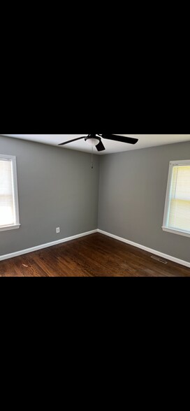 More Photos Of 284-290 Pedricktown Rd, Logan Township Apartments For Sale