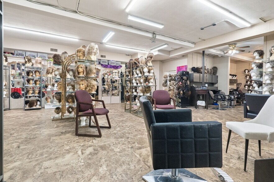 More Photos Of 1922 Whipple Ave NW, Canton General Retail For Sale