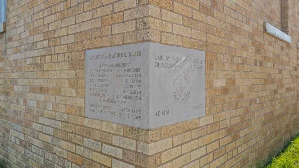 More Photos Of 14905 Oak St, Hosston Schools For Sale