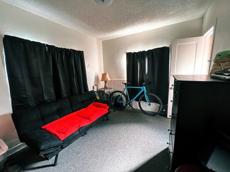 More Photos Of 3335 California Ave, El Monte Apartments For Sale