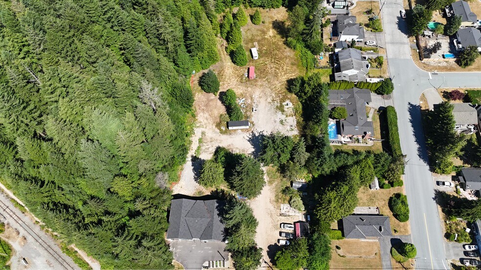 More Photos Of 1499 Depot Rd, Squamish Apartments For Sale