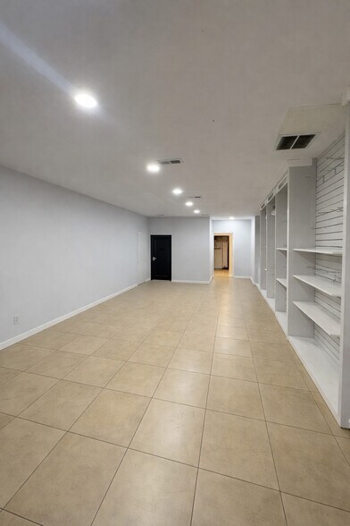 More Photos Of 1710 Sheepshead Bay Rd, Brooklyn Storefront Retail Residential For Lease